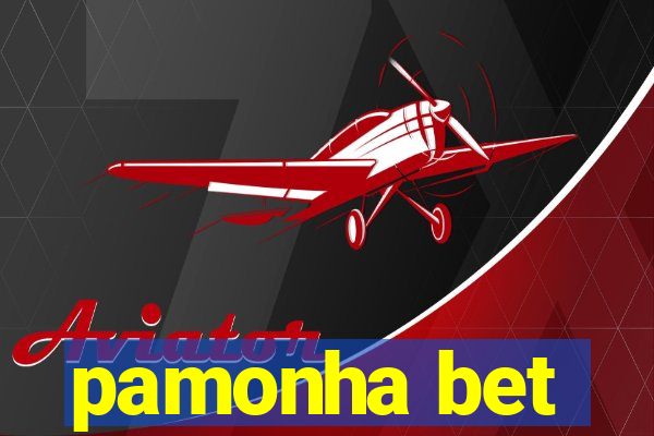 pamonha bet